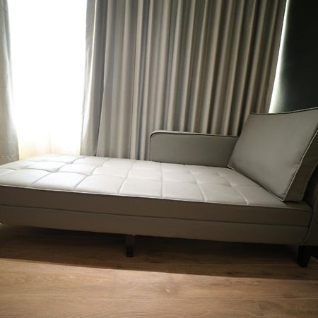 Hotel Marigold Bhubaneswar Rom bilde